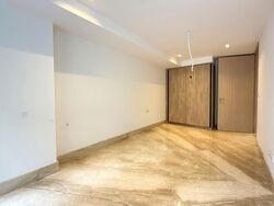 Serangoon Garden Estate (D19), Terrace #580773721